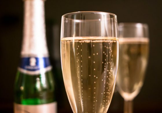 Goede voornemens voor 2019!