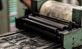 Tips voor zuinig en duurzaam printen op de werkvloer