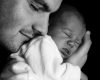 De voordelen van samen slapen met je baby
