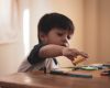 5 manieren om zelfgestuurd leren aan te moedigen voor je kids