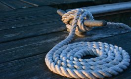 De belangrijkste zeilregels