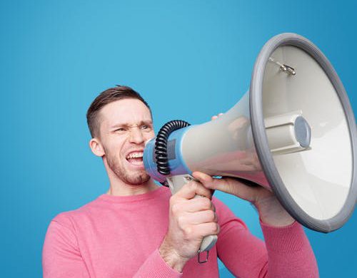 Doe een gehoortest voor een beter gehoor