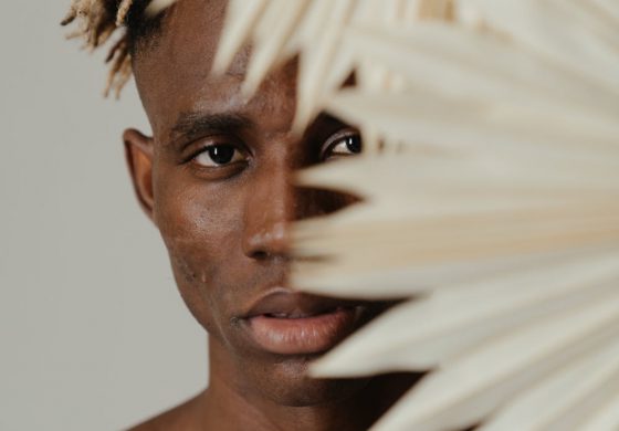 3 voordelen van een gezichtsmasker