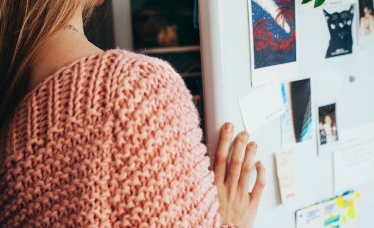 Family Hub koelkasten – de voordelen