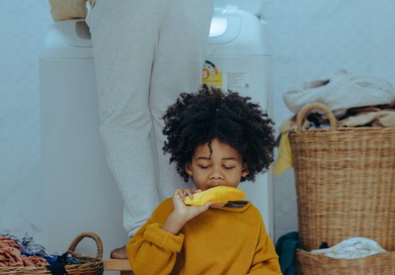 Waar moet je op letten bij het kopen van een wasmachine?