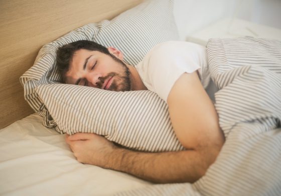 Wat helpt het beste tegen snurken?