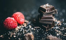 Pasen: het perfecte excuus voor oneindig veel chocolade