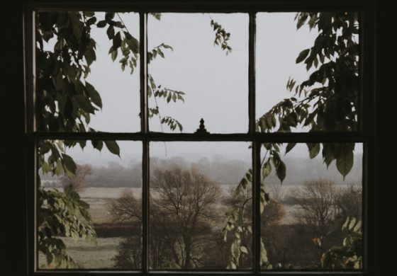 Onderhoudstips voor aluminium en pvc-raamkozijnen