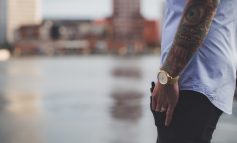 3 Tips voor het kiezen van het perfecte herenhorloge