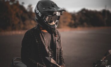 Veiligheid eerst: waarom goede motorkleding essentieel is
